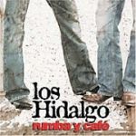 los hidalgo